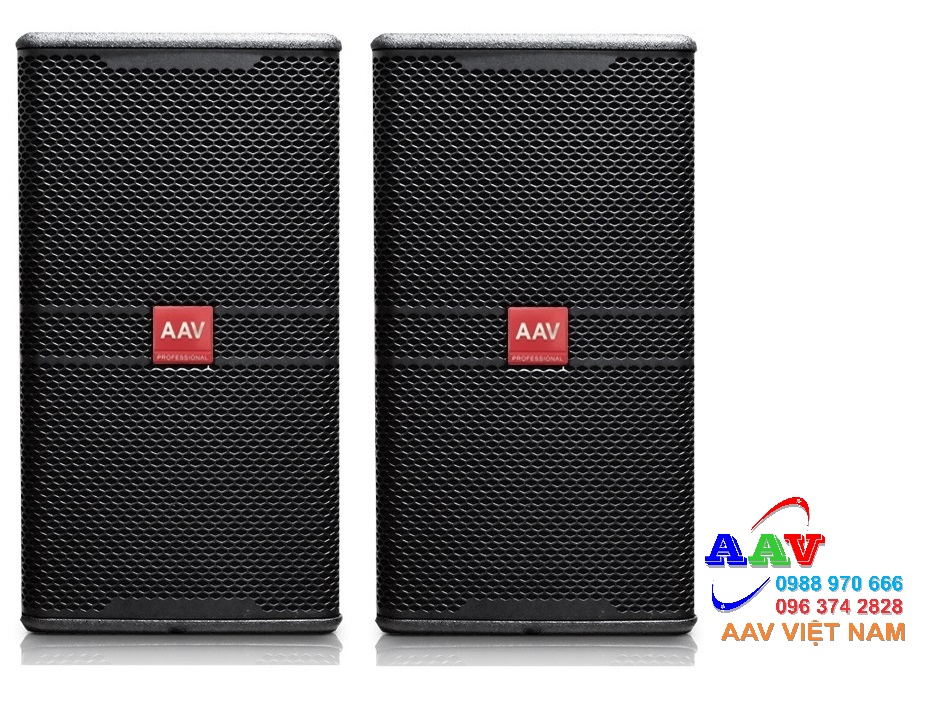 loa karaoke chất lượng cao